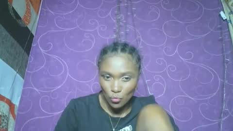 Snapshot of gggloria chatting on 4, 6, 2026 gggloria online show from 4, 6, 2026