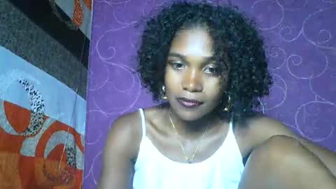 Snapshot of gggloria chatting on 7, 6, 2026 gggloria online show from 7, 6, 2026