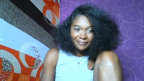 gggloria online show from 7, 8, 2026