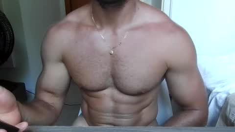 Snapshot of gggmgr chatting on 3, 3, 2025 GMGR online show from 3, 3, 2025