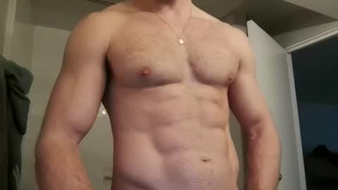 Snapshot of gggmgr chatting on 18, 1, 2026 GMGR online show from 18, 1, 2026