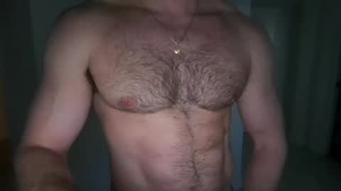 Snapshot of gggmgr chatting on 2, 3, 2026 GMGR online show from 2, 3, 2026