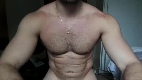 Snapshot of gggmgr chatting on 9, 3, 2026 GMGR online show from 9, 3, 2026