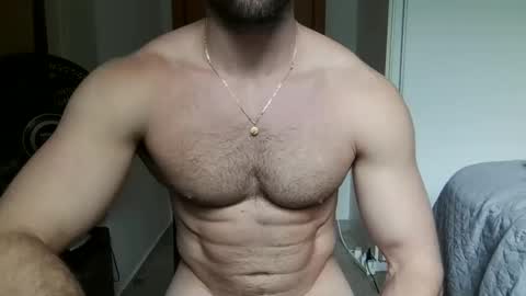 Snapshot of gggmgr chatting on 12, 3, 2026 GMGR online show from 12, 3, 2026