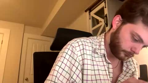 Snapshot of gggopa998 chatting on 24, 4, 2026 gggopa998 online show from 24, 4, 2026