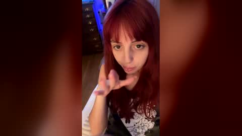 gggpixieprincess99 online show from 13, 12, 2025