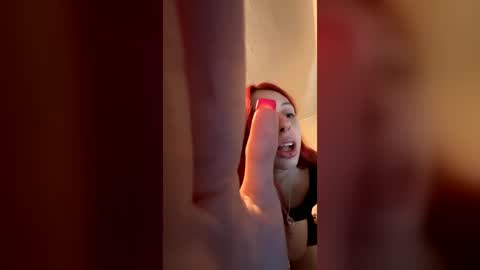 gggpixieprincess99 online show from 6, 7, 2026