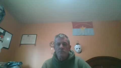 bonngar online show from 29, 3, 2026