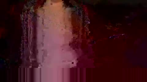 ggmain552730 online show from 16, 1, 2025