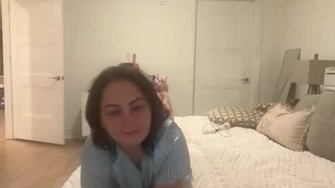 ggstrawberries online show from 9, 5, 2026
