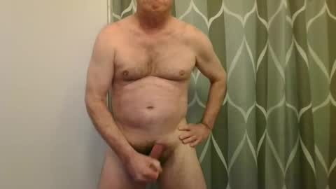 Snapshot of gguyfrofunn_2 chatting on 16, 2, 2025 gguyfrofunn_2 online show from 16, 2, 2025