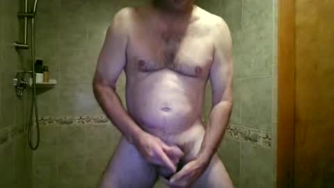 Snapshot of gguyfrofunn_2 chatting on 16, 10, 2025 gguyfrofunn_2 online show from 16, 10, 2025