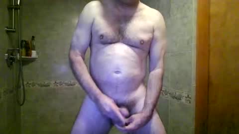 Snapshot of gguyfrofunn_2 chatting on 30, 11, 2025 gguyfrofunn_2 online show from 30, 11, 2025