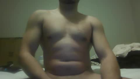 gh2878 online show from 14, 1, 2026