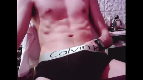 gh_95 online show from 11, 12, 2024