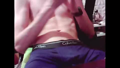 gh_95 online show from 21, 2, 2025