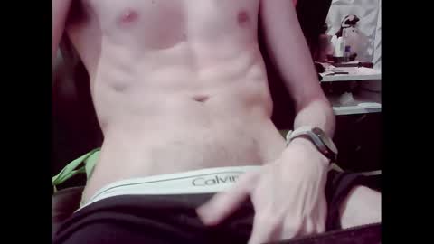 gh_95 online show from 12, 10, 2025