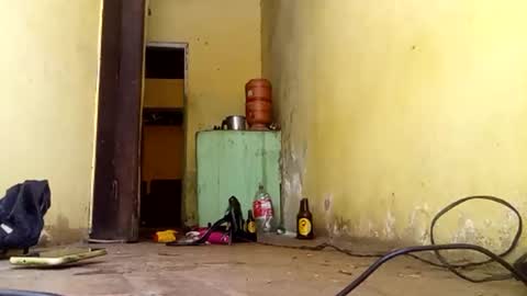 Gaby online show from 23, 9, 2025