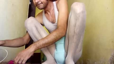 Gaby online show from 12, 1, 2026