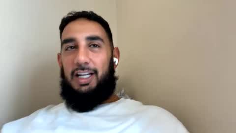 ghaleb20 online show from 4, 5, 2026