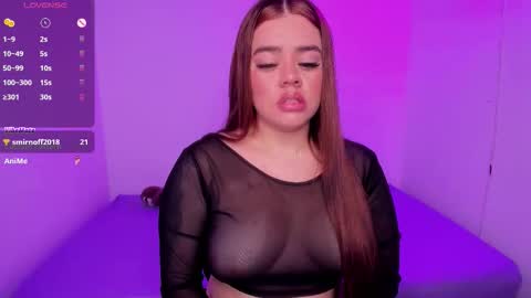 ghanima_1 online show from 25, 10, 2025