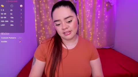 ghanima_1 online show from 17, 2, 2026