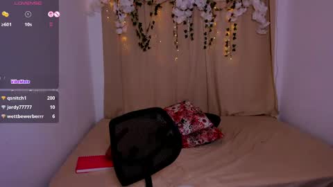 Snapshot of ghanima_1 chatting on 3, 5, 2026 ghanima_1 online show from 3, 5, 2026