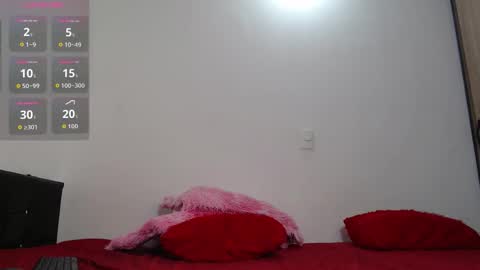 GHANIMA SIKA online show from 20, 12, 2025