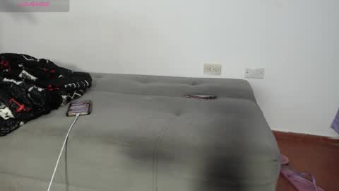 GHANIMA SIKA online show from 16, 3, 2026