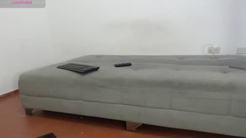 GHANIMA SIKA online show from 24, 4, 2026