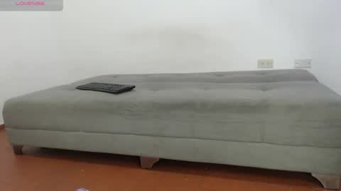 GHANIMA SIKA online show from 25, 4, 2026