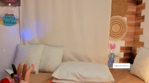 GhanimaWalter online show from 2, 4, 2026