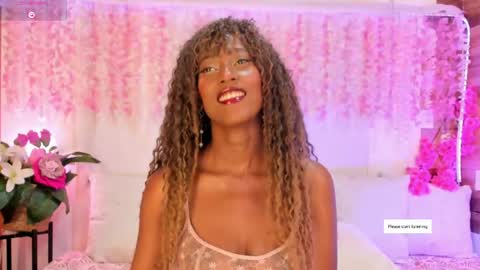 GhanimaWalter online show from 18, 4, 2026