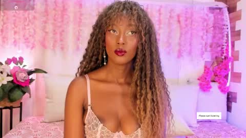 GhanimaWalter online show from 23, 4, 2026