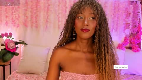 GhanimaWalter online show from 26, 4, 2026