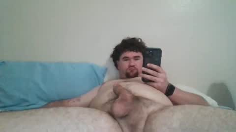 Snapshot of ghansberger2 chatting on 10, 3, 2026 ghansberger2 online show from 10, 3, 2026