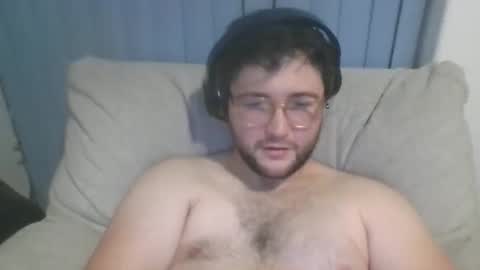 ghardh3 online show from 28, 2, 2026