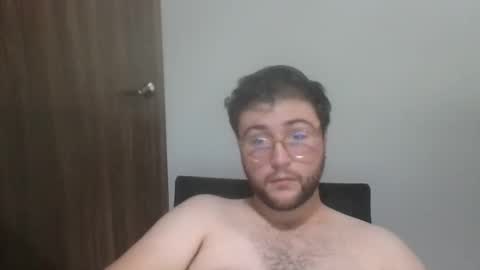 ghardh3 online show from 3, 3, 2026