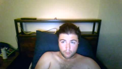 ghardh3 online show from 29, 7, 2026