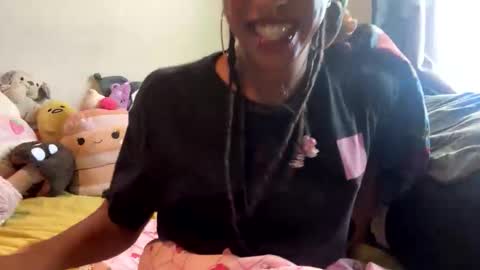 ghastgirlt_t online show from 23, 10, 2025