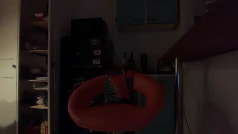 Snapshot of ghets2083 chatting on 19, 1, 2026 ghets2083 online show from 19, 1, 2026