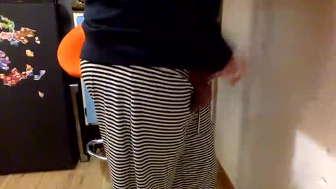 Snapshot of ghets2083 chatting on 14, 2, 2026 ghets2083 online show from 14, 2, 2026