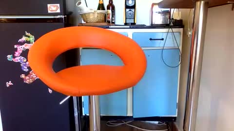 Snapshot of ghets2083 chatting on 21, 2, 2026 ghets2083 online show from 21, 2, 2026