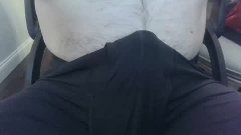 ghfrost online show from 13, 3, 2026