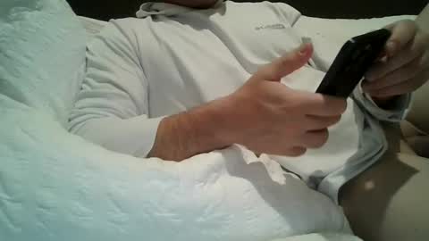 Snapshot of ghoangel chatting on 8, 3, 2026 Gangel online show from 8, 3, 2026