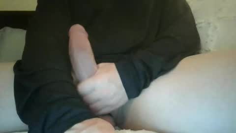 Snapshot of ghoangel chatting on 13, 3, 2026 Gangel online show from 13, 3, 2026