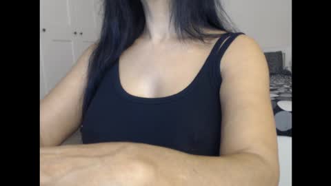 Snapshot of ghost1616 chatting on 3, 3, 2025 ghost1616 online show from 3, 3, 2025