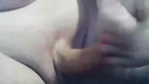 ghost1805 online show from 8, 9, 2025