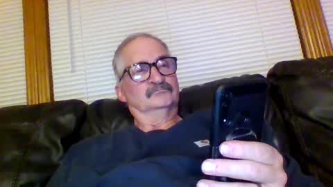 ghost2534 online show from 8, 12, 2024