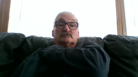 ghost2534 online show from 8, 12, 2024